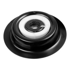 Acquista Cuscinetto volvente, Supporto ammortizz. a molla da SACHS 801 034 a buon mercato per soli 16,60 €