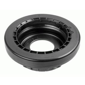 Acquista Cuscinetto volvente, Supporto ammortizz. a molla da SACHS 801 043 a buon mercato per soli 20,06 €