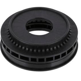 Acquista Cuscinetto volvente, Supporto ammortizz. a molla da SACHS 801 044 a buon mercato per soli 13,29 €