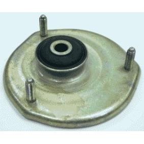 Acquista Supporto ammortizzatore da SACHS 802 002 a buon mercato per soli 30,67 €