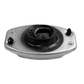 Compre Suporte de apoio do conjunto mola / amortecedor da SACHS 802 014 a um preço baixo por 34,86 €
