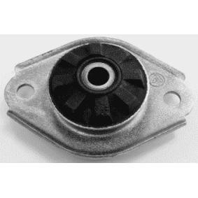 Compre Suporte de apoio do conjunto mola / amortecedor da SACHS 802 018 a um preço baixo por 13,75 €