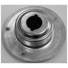 Compre Suporte de apoio do conjunto mola / amortecedor da SACHS 802 019 a um preço baixo por 51,08 €