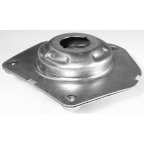 Acquista Supporto ammortizzatore da SACHS 802 020 a buon mercato per soli 59,32 €