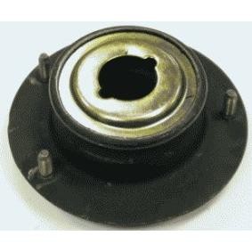 Acquista Supporto ammortizzatore da SACHS 802 021 a buon mercato per soli 65,44 €