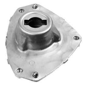 Acquista Supporto ammortizzatore da SACHS 802 023 a buon mercato per soli 47,06 €