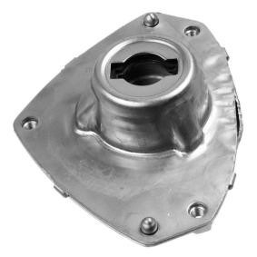 Acquista Supporto ammortizzatore da SACHS 802 024 a buon mercato per soli 60,00 €