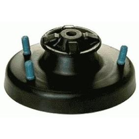 Acquista Supporto ammortizzatore da SACHS 802 029 a buon mercato per soli 15,63 €