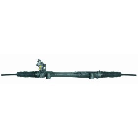 Osta Hammastanko WAT:llä VW82 edullisesti hintaan 144323,73 €