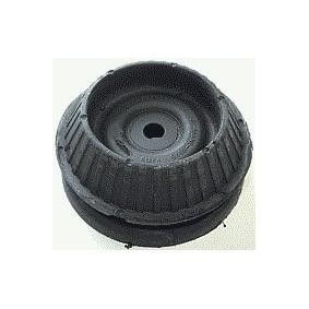 Acquista Supporto ammortizzatore da SACHS 802 030 a buon mercato per soli 24,42 €