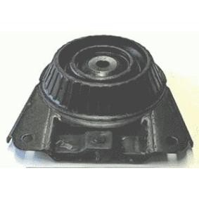 Acquista Supporto ammortizzatore da SACHS 802 031 a buon mercato per soli 32,26 €