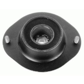 Compre Suporte de apoio do conjunto mola / amortecedor da SACHS 802 036 a um preço baixo por 56,82 €