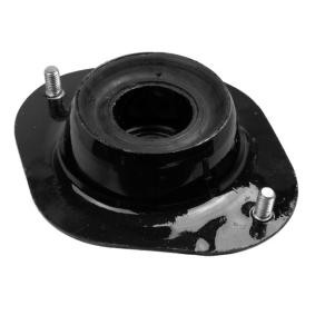 Compre Suporte de apoio do conjunto mola / amortecedor da SACHS 802 037 a um preço baixo por 71,81 €