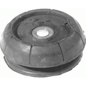 Acquista Supporto ammortizzatore da SACHS 802 038 a buon mercato per soli 51,12 €