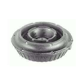 Acquista Supporto ammortizzatore da SACHS 802 060 a buon mercato per soli 13,41 €