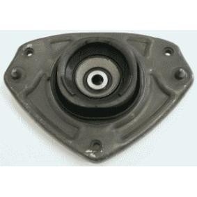 Acquista Supporto ammortizzatore da SACHS 802 065 a buon mercato per soli 65,60 €