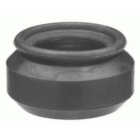 Acquista Supporto ammortizzatore da SACHS 802 074 a buon mercato per soli 11,38 €