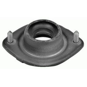 Acquista Supporto ammortizzatore da SACHS 802 076 a buon mercato per soli 42,43 €