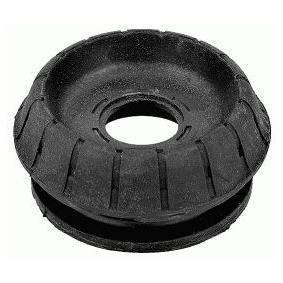 Compre Suporte de apoio do conjunto mola / amortecedor da SACHS 802 078 a um preço baixo por 8,55 €