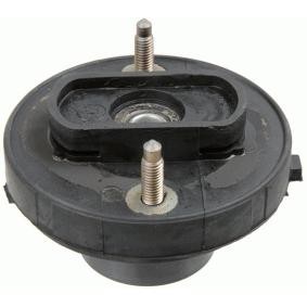 Compre Suporte de apoio do conjunto mola / amortecedor da SACHS 802 079 a um preço baixo por 20,98 €