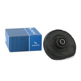Compre Suporte de apoio do conjunto mola / amortecedor da SACHS 802 088 a um preço baixo por 18,08 €