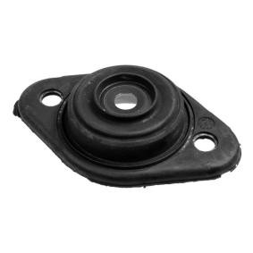 Compre Suporte de apoio do conjunto mola / amortecedor da SACHS 802 089 a um preço baixo por 24,55 €
