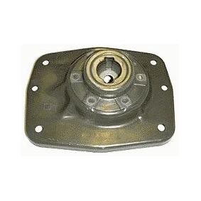 Acquista Supporto ammortizzatore da SACHS 802 091 a buon mercato per soli 63,67 €