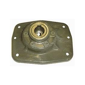 Acquista Supporto ammortizzatore da SACHS 802 092 a buon mercato per soli 63,67 €