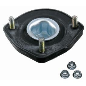 Compre Suporte de apoio do conjunto mola / amortecedor da SACHS 802 096 a um preço baixo por 32,02 €