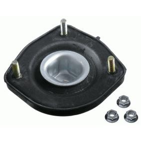 Compre Suporte de apoio do conjunto mola / amortecedor da SACHS 802 097 a um preço baixo por 37,21 €