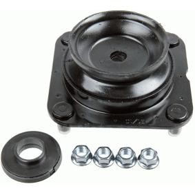 Reparatursatz, Federbeinstützlager 802 098 von SACHS günstig für 61,13 € online kaufen