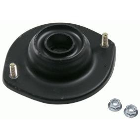 Acquista Supporto ammortizzatore da SACHS 802 111 a buon mercato per soli 36,05 €