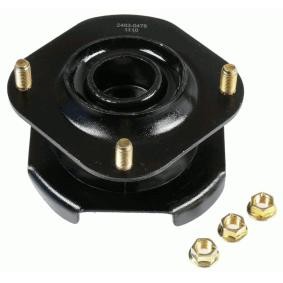 Federbeinstützlager 802 113 von SACHS günstig für 50,81 € online kaufen