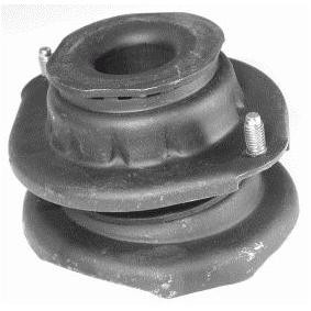 Federbeinstützlager 802 115 von SACHS günstig für 34,01 € online kaufen