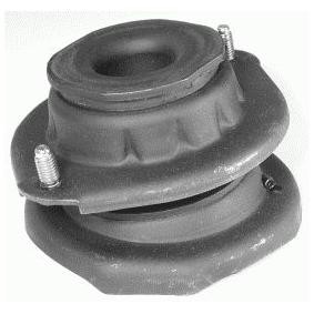 Federbeinstützlager 802 116 von SACHS günstig für 34,01 € online kaufen