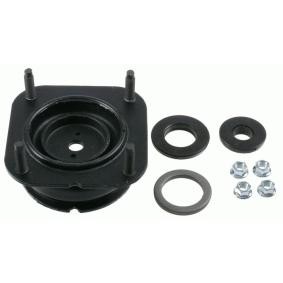 Reparatursatz, Federbeinstützlager 802 119 von SACHS günstig für 134,55 € online kaufen