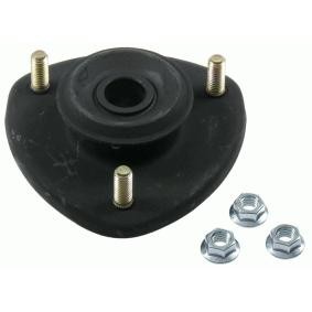 Acquista Supporto ammortizzatore da SACHS 802 129 a buon mercato per soli 40,21 €