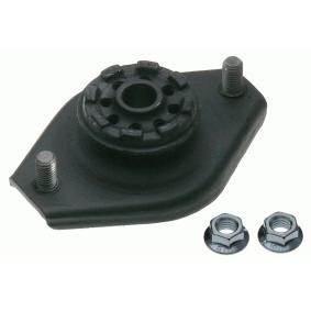 Acquista Supporto ammortizzatore da SACHS 802 132 a buon mercato per soli 20,14 €