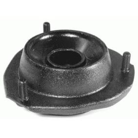 Compre Suporte de apoio do conjunto mola / amortecedor da SACHS 802 133 a um preço baixo por 58,25 €