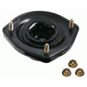 Compre Suporte de apoio do conjunto mola / amortecedor da SACHS 802 138 a um preço baixo por 38,92 €