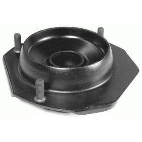 Compre Suporte de apoio do conjunto mola / amortecedor da SACHS 802 139 a um preço baixo por 54,93 €
