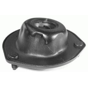 Compre Suporte de apoio do conjunto mola / amortecedor da SACHS 802 142 a um preço baixo por 27,85 €