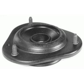 Compre Suporte de apoio do conjunto mola / amortecedor da SACHS 802 145 a um preço baixo por 104,28 €
