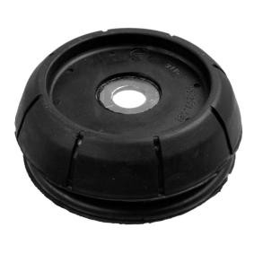 Acquista Supporto ammortizzatore da SACHS 802 160 a buon mercato per soli 21,76 €