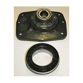 Acquista Kit riparazione, Cuscinetto ammortizzatore a molla da SACHS 802 169 a buon mercato per soli 88,55 €