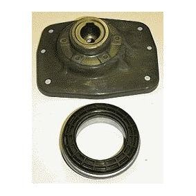 Acquista Kit riparazione, Cuscinetto ammortizzatore a molla da SACHS 802 170 a buon mercato per soli 88,55 €