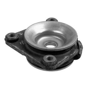 Compre Suporte de apoio do conjunto mola / amortecedor da SACHS 802 179 a um preço baixo por 44,60 €