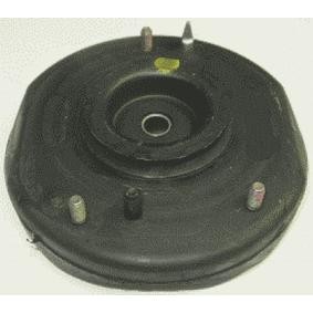 Compre Suporte de apoio do conjunto mola / amortecedor da SACHS 802 191 a um preço baixo por 120,78 €