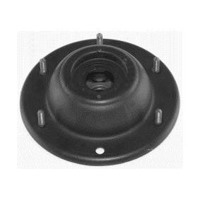 Compre Suporte de apoio do conjunto mola / amortecedor da SACHS 802 197 a um preço baixo por 71,78 €