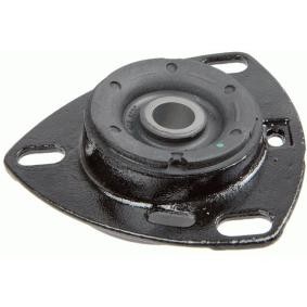 Compre Suporte de apoio do conjunto mola / amortecedor da SACHS 802 198 a um preço baixo por 12,98 €